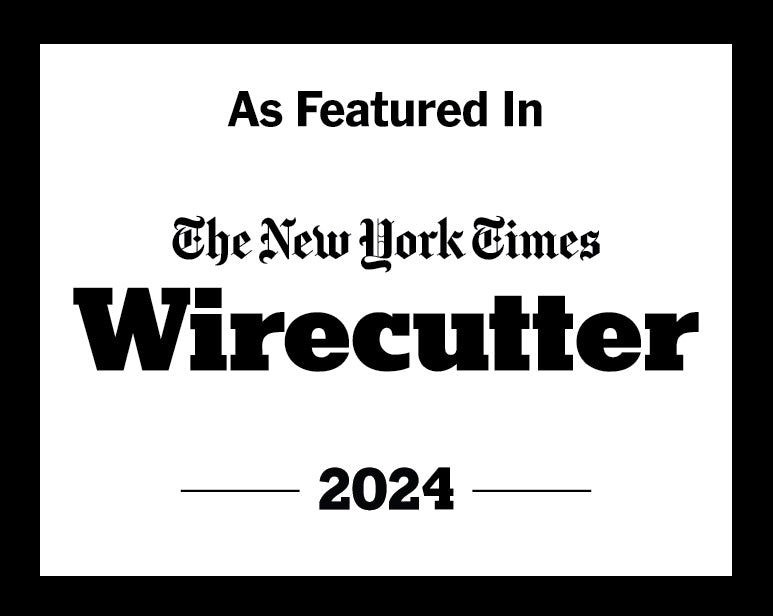 This Magic Spray Prevents Your Toilet From Getting Skid Marks. You’re Welcome.